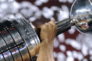 La CONMEBOL evalúa quitar el “gol de visitante” a partir del 2019