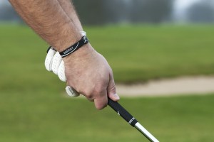 Tips para mejorar tu juego: variantes de grips en el putting