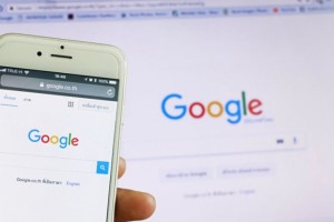 Google cambia su algoritmo de b&uacute;squedas y prepara una revoluci&oacute;n en la generaci&oacute;n de contenidos