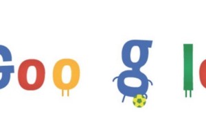 Google se al&iacute;a con un canal de YouTube para producir contenido para Rusia 2018