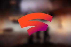 Google Stadia, oportunidades perdidas