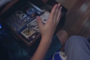 Gremio present&oacute; un video conmovedor para sus hinchas tras llegar a la final de la Copa