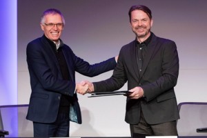 Se aprob&oacute; la fusi&oacute;n mundial del Grupo PSA y FCA, &iquest;c&oacute;mo repercutir&aacute; en el mundo y en Argentina?