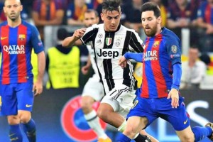 Estos son los valores de todos los grupos de la Champions &iquest;cu&aacute;l es el m&aacute;s caro?