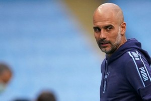 Los millones de euros que invirti&oacute; Pep Guardiola en la defensa del Manchester City