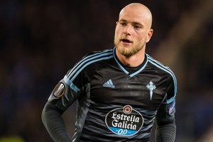 El futbolista sueco que aprende espa&ntilde;ol con canciones de reggaet&oacute;n