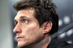 De concretarse la oferta ¿Cuánto ganará Guillermo Barros Schelotto en la MLS?
