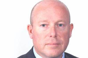 Pablo Haase asume como Director de Marketing, Ventas Y Servicio de Ford Grupo Sur