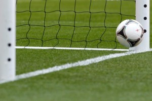 El &ldquo;Ojo de Halc&oacute;n&rdquo; estar&aacute; en la Copa Am&eacute;rica Centenario