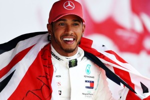 &iquest;C&oacute;mo es el lujoso departamento que Hamilton puso en venta por m&aacute;s 45 millones de d&oacute;lares?