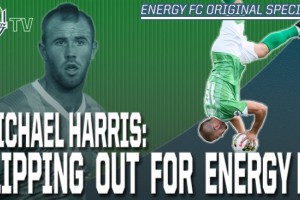 El saque lateral m&aacute;s viral del a&ntilde;o, que incluso termin&oacute; en gol