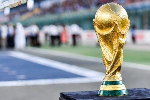 Crypto.Com ser&aacute; uno de los sponsors de Qatar 2022, &iquest;c&oacute;mo logran sus acuerdos millonarios en el deporte?
