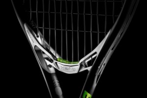 Head lanza la innovadora tecnolog&iacute;a MXG para raquetas