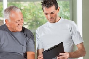 La importancia del health coaching en su empresa