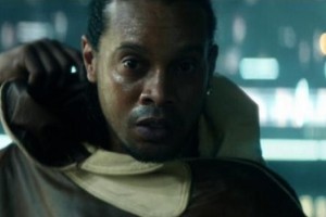 Heineken present&oacute; su nueva campa&ntilde;a para la Champions mediante un cortometraje de Ronaldinho