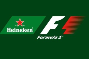 Heineken se convierte en el nuevo patrocinador oficial del Gran Premio de Brasil