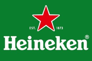 Heineken desembarca en la Premier League de la mano del West Ham United
