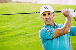 Hern&aacute;n Rey: el Arte de Ense&ntilde;ar