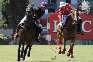Highlights: Ellerstina vs Washington y Las Monjitas vs Chapaleuf&uacute;