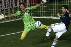 Los jugadores que nacieron en un pa&iacute;s, pero defender&aacute;n otra selecci&oacute;n en Rusia 2018