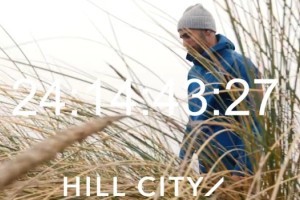 Gap lanza una marca deportiva despu&eacute;s de 10 a&ntilde;os