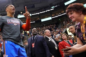 Un hincha fue suspendido de por vida por su propio equipo por insultar a un jugador