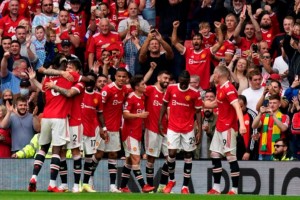 Los 10 partidos con mayor cantidad de p&uacute;blico desde que comenz&oacute; la pandemia hasta ahora