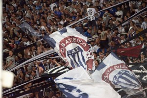 Hist&oacute;rico para el f&uacute;tbol de C&oacute;rdoba: Talleres lleg&oacute; a los 70.000 socios