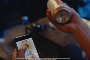 Schneider est&aacute; buscando un equipo para Rusia