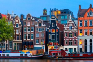 El pa&iacute;s que comenzar&aacute; a llamarse de otra manera a partir de Tokio 2020