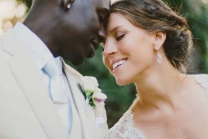 Un basquetbolista de la NBA dejar&aacute; de jugar para cuidar a su mujer enferma