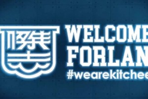 El &ldquo;Barcelona de Hong Kong&rdquo;, verdugo de equipos italianos, en el que jugar&aacute; Diego Forl&aacute;n