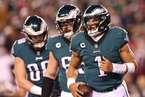 Horario confirmado para el partido de la NFL en Brasil