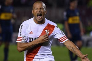 River ya vende los paquetes premium del Hospitality para el Supercl&aacute;sico