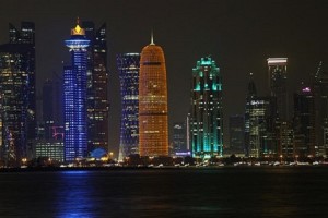 El Liverpool rechaza el hotel que le ofrecen para el Mundial de Clubes por motivos “éticos”