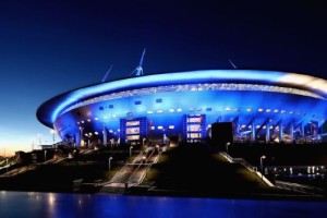 Rusia multa a los hoteles que suban los precios durante la Copa del Mundo