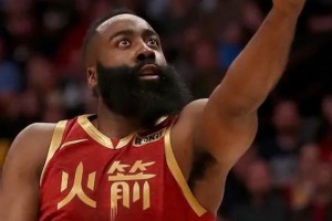 &iquest;Por qu&eacute; China dejar&aacute; de vender camisetas y transmitir partidos de los Houston Rockets?