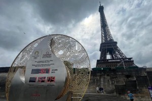 El hub de innovación que creó el COI, ¿En qué consiste?