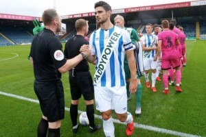 &iquest;El mejor sponsor de la historia? la brillante estrategia de Paddy Power