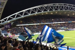 El equipo reci&eacute;n ascendido de la Premier League que duplica el presupuesto del Campeonato uruguayo