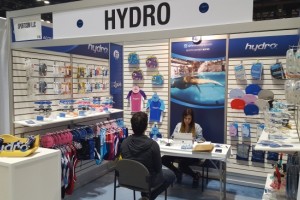 Sports Complements contin&uacute;a con su expansi&oacute;n