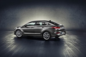 Hyundai Motor Company present&oacute; importantes novedades en el Sal&oacute;n de Frankfurt