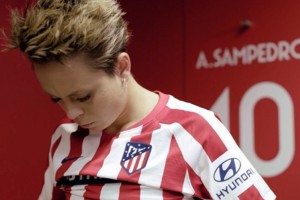 Hyundai contin&uacute;a apostando por el f&uacute;tbol femenino y lo hace a trav&eacute;s del Atl&eacute;tico de Madrid