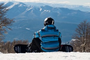 Hyundai, automotriz oficial del Cerro Chapelco