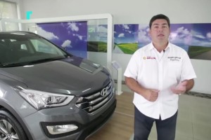 Marketing Registrado - Hyundai y Warsteiner