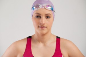 Iara Ehrlich, becada Hydro, es la nueva Campeona Metropolitana de nataci&oacute;n 