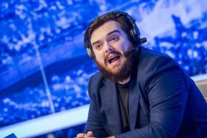 Los streamers que m&aacute;s dinero ganan en Twitch, &iquest;qu&eacute; puesto ocupa Ibai Llanos?