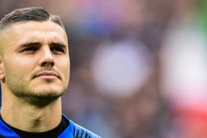 Icardi al PSG: la condición del Inter y la cláusula de rescisión detrás del pase