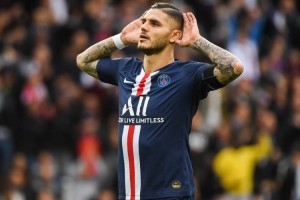 &iquest;Cu&aacute;nto tiene que pagar el PSG para comprar a Icardi?