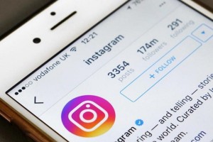 Un estudio revel&oacute; los secretos detr&aacute;s de un posteo en Instagram